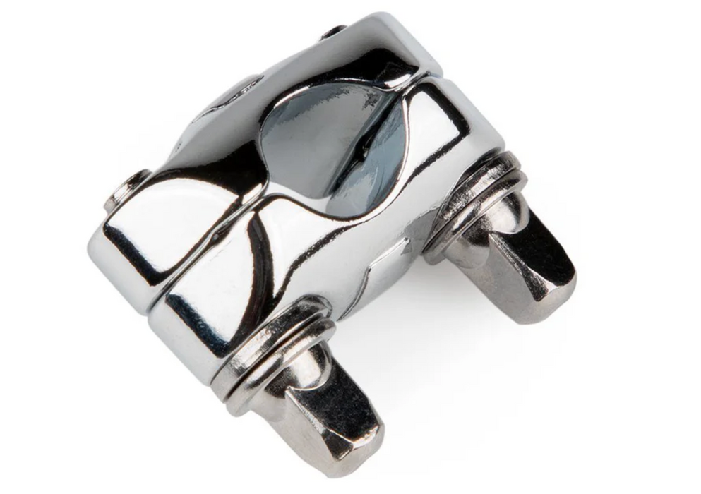 Ludwig Memory Lock PLH1133