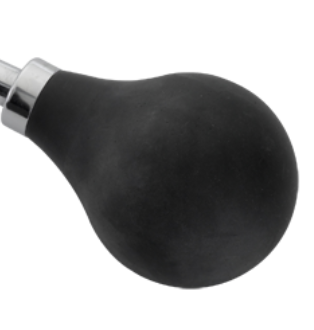 Kolberg 2320EB6 replacement bulb for taxi horn, size 6, large