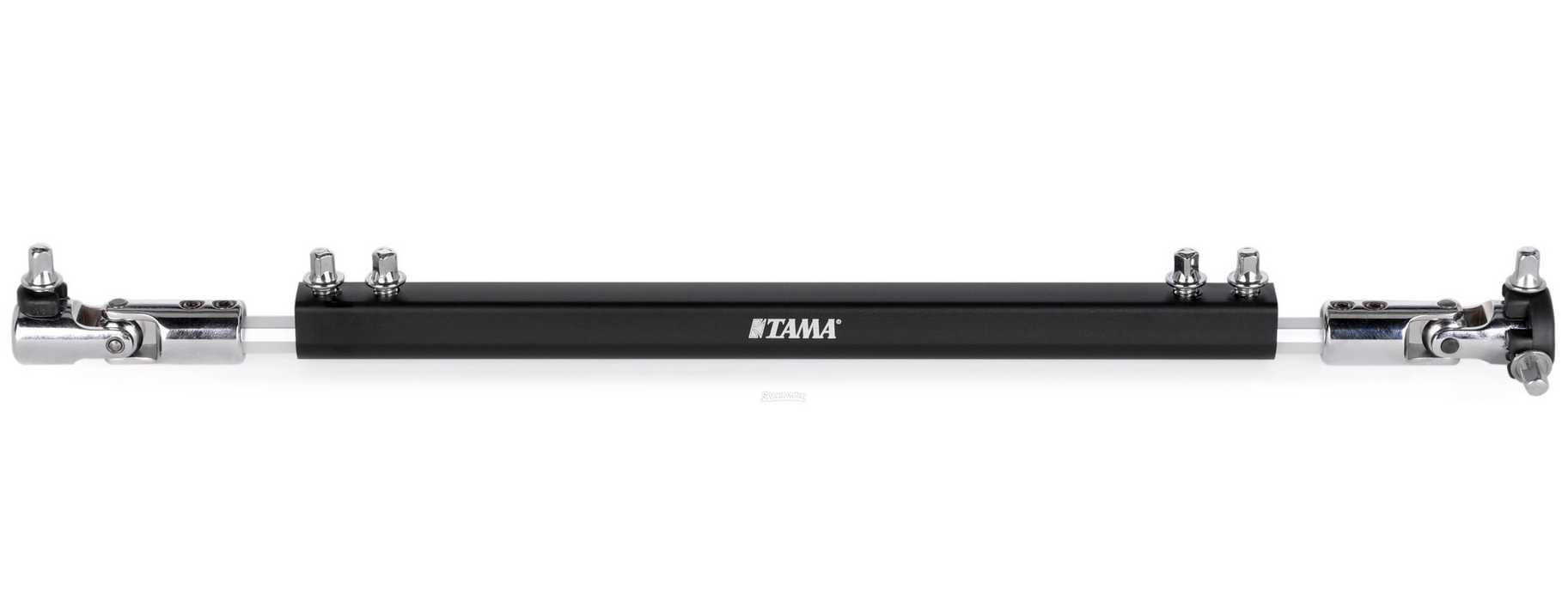 Bielle complète Tama CNR900N