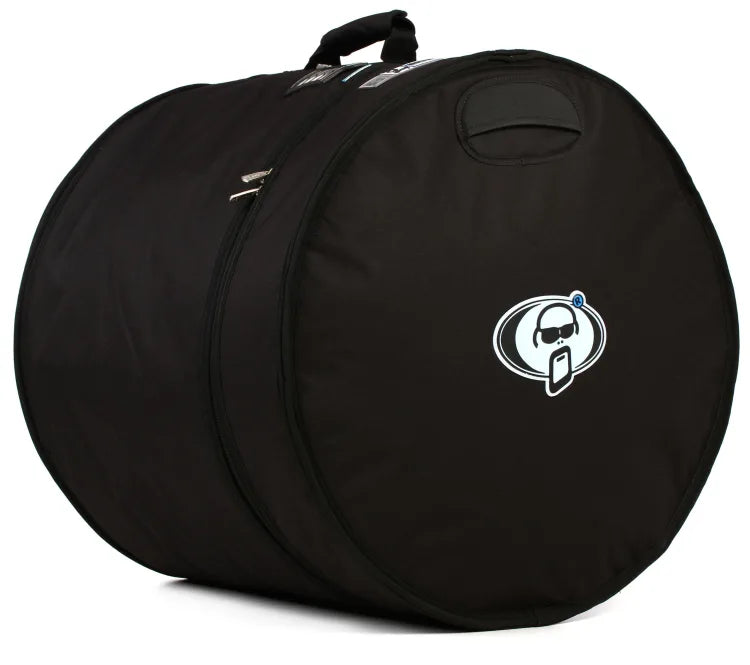 Protection Racket Surdo Case 22in