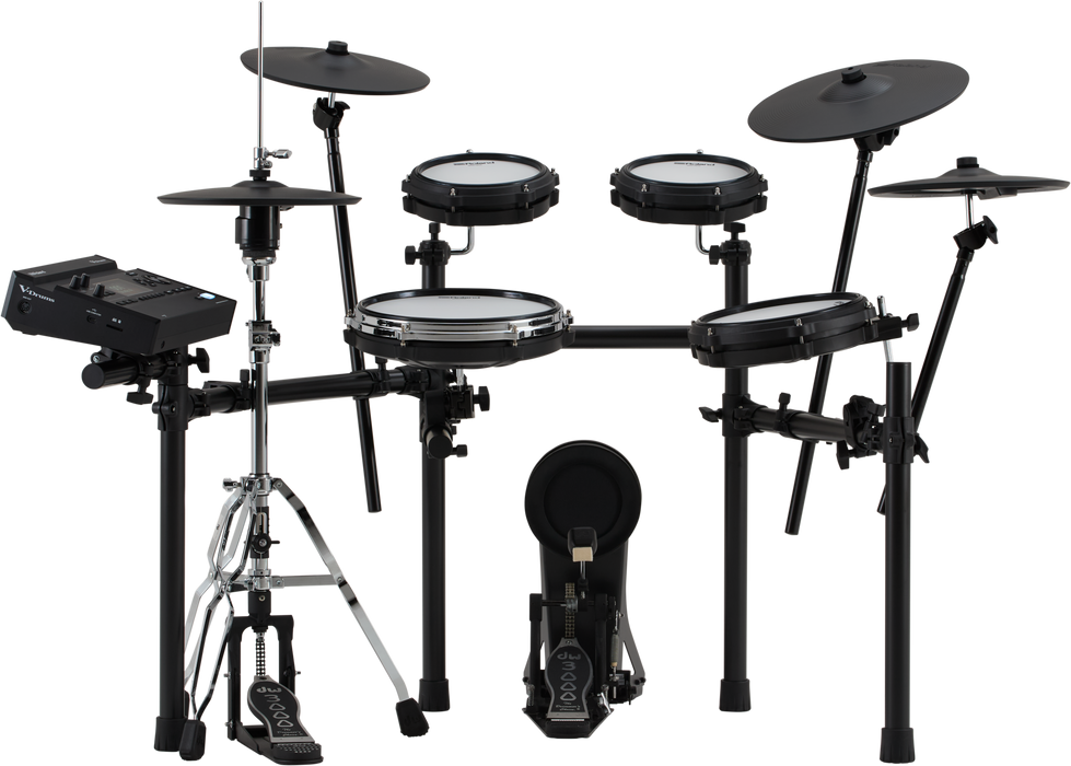 Roland TD316 V-DRUMS KIT