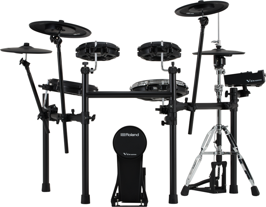 Roland TD316 V-DRUMS KIT