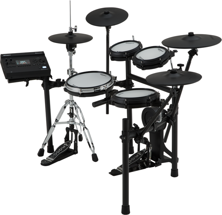 Roland TD316 V-DRUMS KIT
