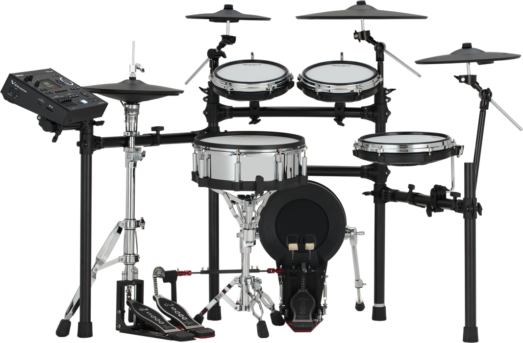 Roland TD516 V-DRUMS KIT