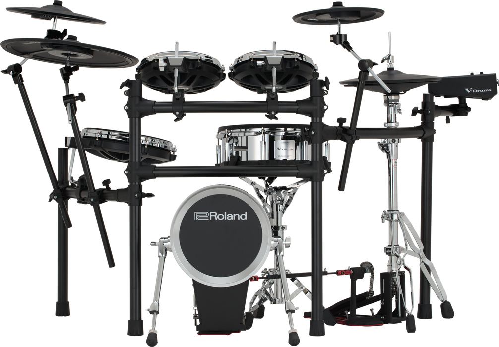 Roland TD516 V-DRUMS KIT