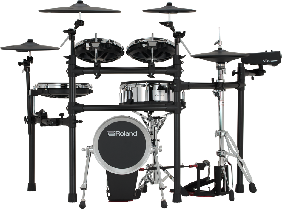 Roland TD516 V-DRUMS KIT