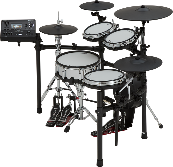 Roland TD516 V-DRUMS KIT