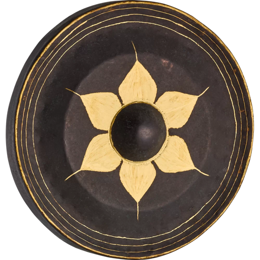 Gongs - Timpano-percussion Gongs - Timpano-percussion
