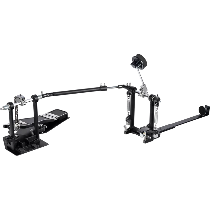 Meinl Percussion Professional Cajon Pedal