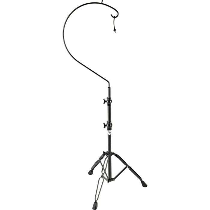 Support de cymbale suspendue Meinl