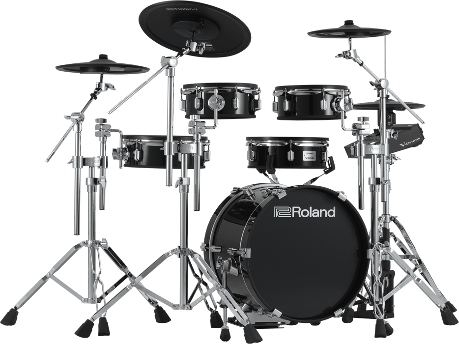 Roland VAD316 V-DRUMS ACOUSTIC DESIGN KIT
