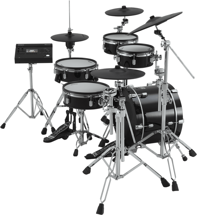 Roland VAD316 V-DRUMS ACOUSTIC DESIGN KIT