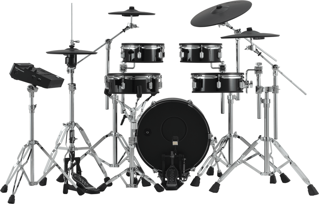 Roland VAD316 V-DRUMS ACOUSTIC DESIGN KIT