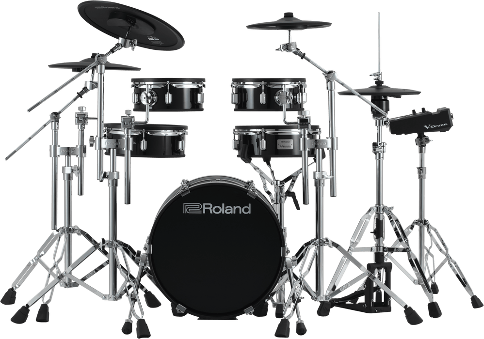 Roland VAD316 V-DRUMS ACOUSTIC DESIGN KIT