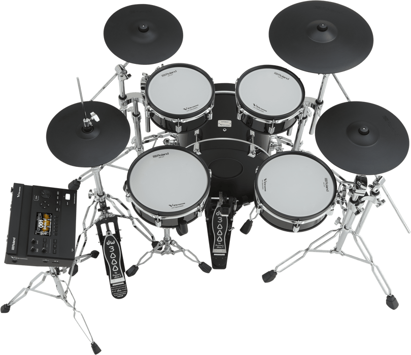 Roland VAD316 V-DRUMS ACOUSTIC DESIGN KIT