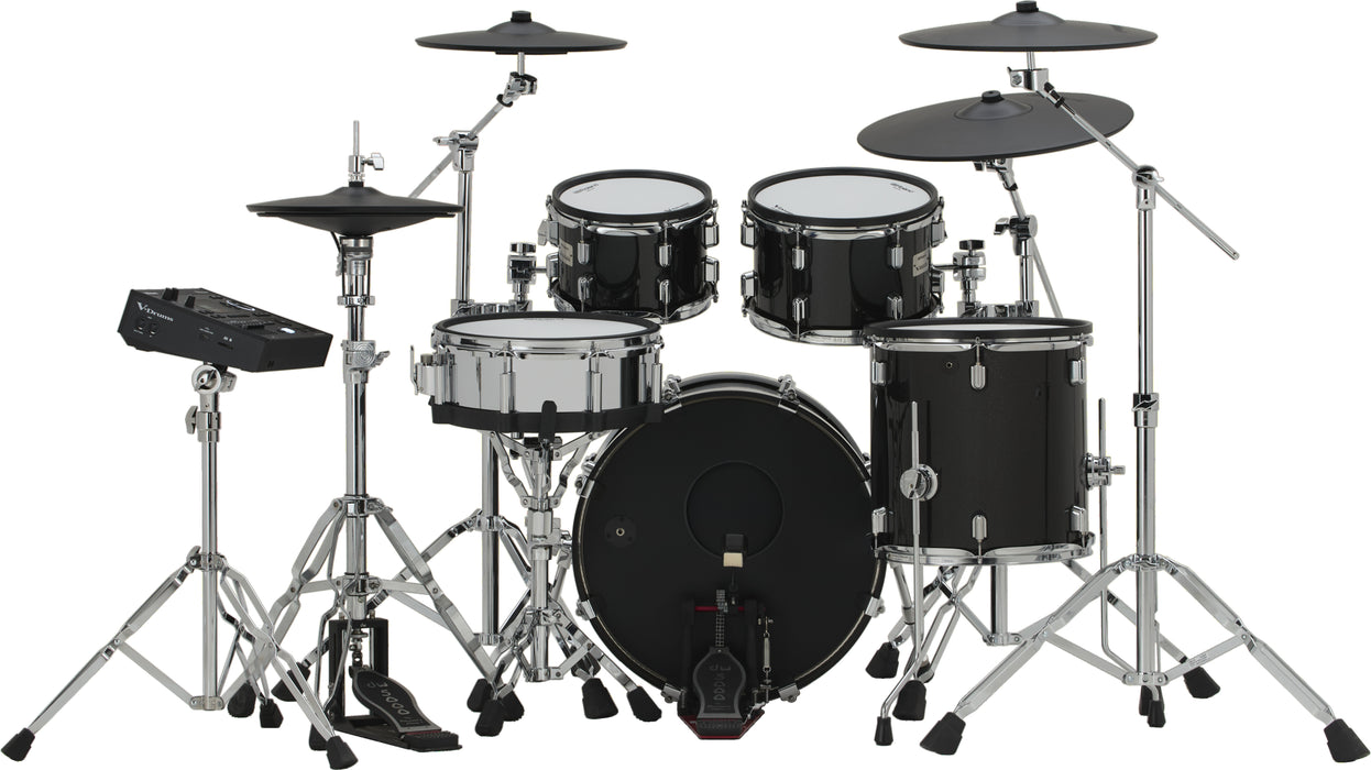 Roland VAD516 V-DRUMS ACOUSTIC DESIGN KIT
