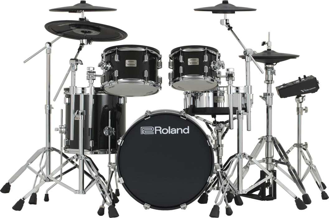Roland VAD516 V-DRUMS ACOUSTIC DESIGN KIT