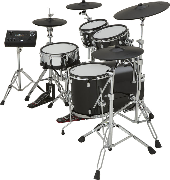 Roland VAD516 V-DRUMS ACOUSTIC DESIGN KIT