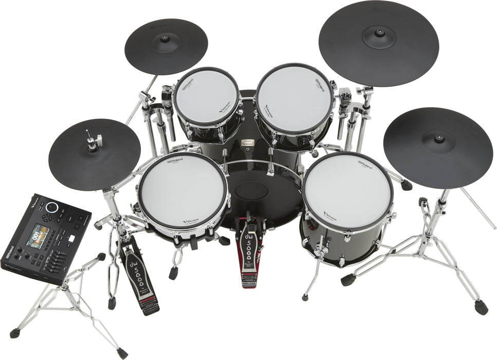Roland VAD516 V-DRUMS ACOUSTIC DESIGN KIT