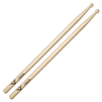 Baguettes Vater ROCK WOOD TIP