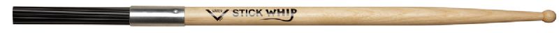 STICK-WHIP Vater 