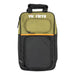 Vic Firth VXSB0114 Professional Stick Bag Green/Black - Timpano-percussion