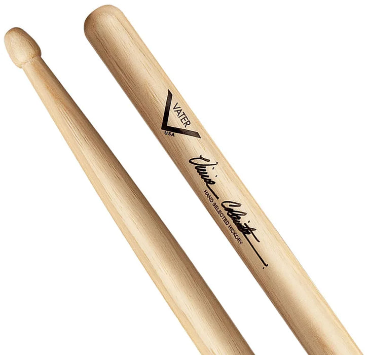 Vater Vinnie Colaiuta Drum Sticks