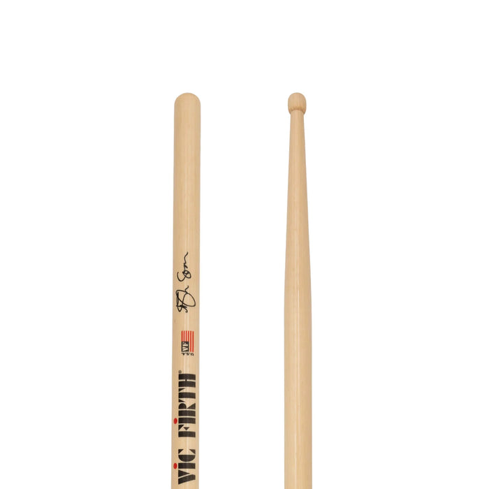 Vic Firth Ash Soan Drum Sticks