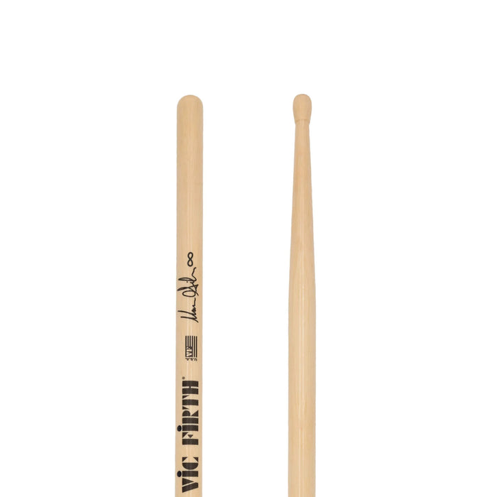 Vic Firth Marcus Gilmore Drum Sticks