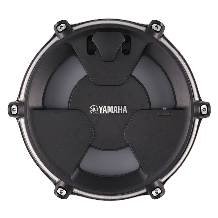 Yamaha 12in Mesh 2-zone pad