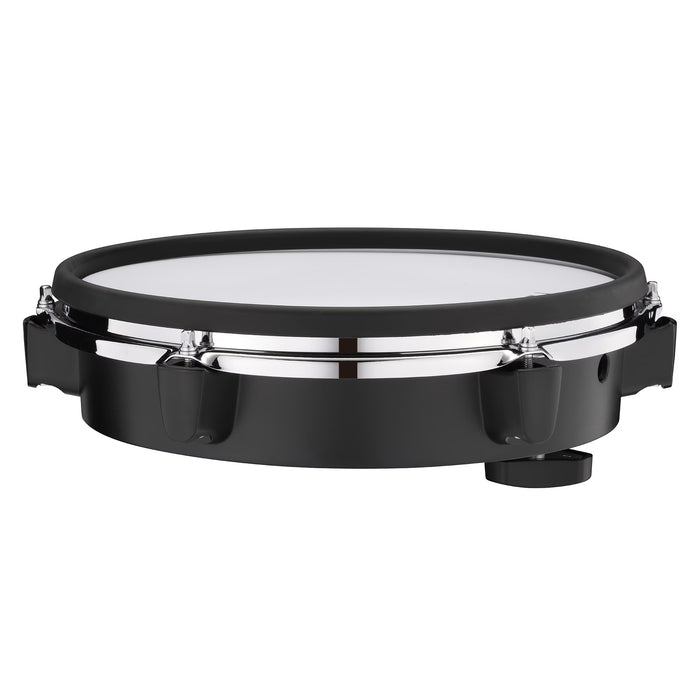 Yamaha 12in Mesh 2-zone pad