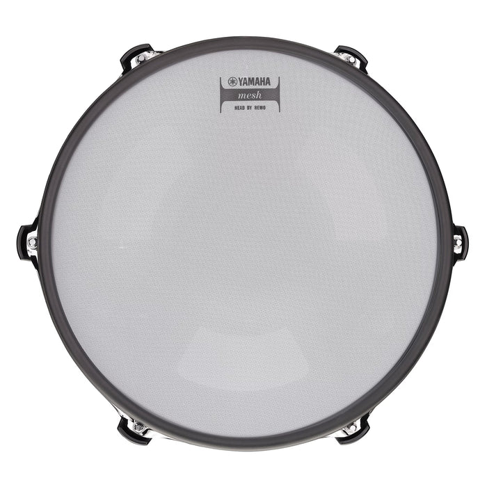 Yamaha 12in Mesh 2-zone pad