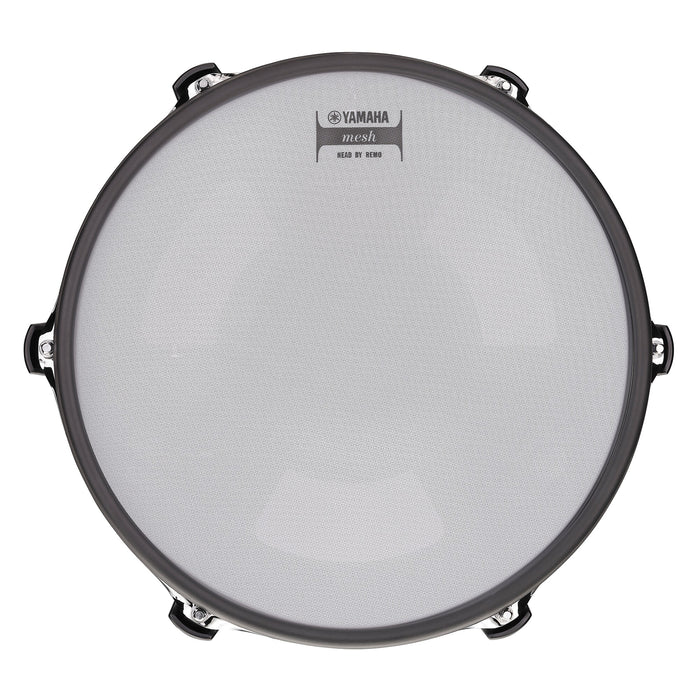 Yamaha 10in Mesh 2-zone pad
