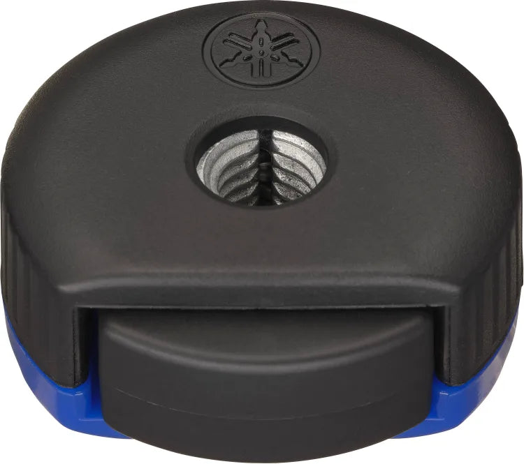 Yamaha QRN8 Quick Release Cymbal Nut