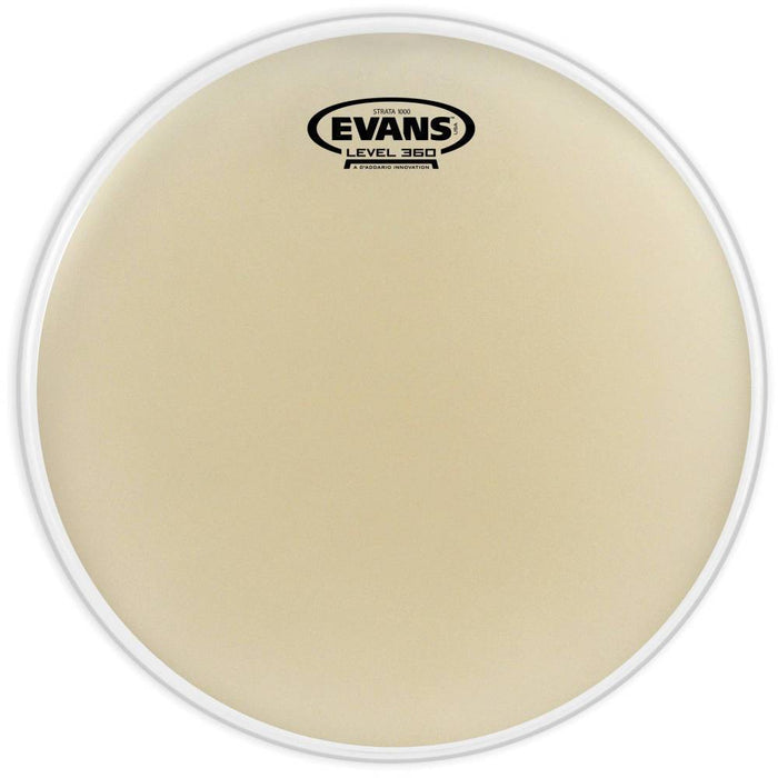 Evans Strata 1000