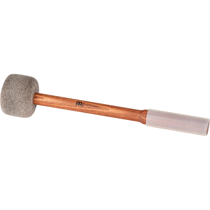 Meinl Sonic Energy Sound Bath Double Mallet Large