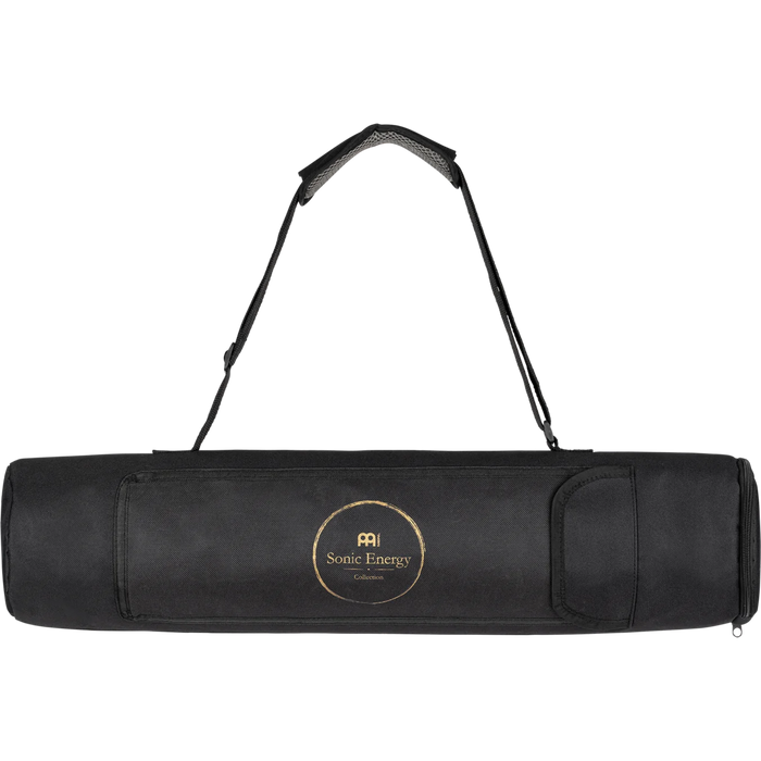 Meinl Sonic Energy Meditation Flow Chime 24in height 8 Notes C#