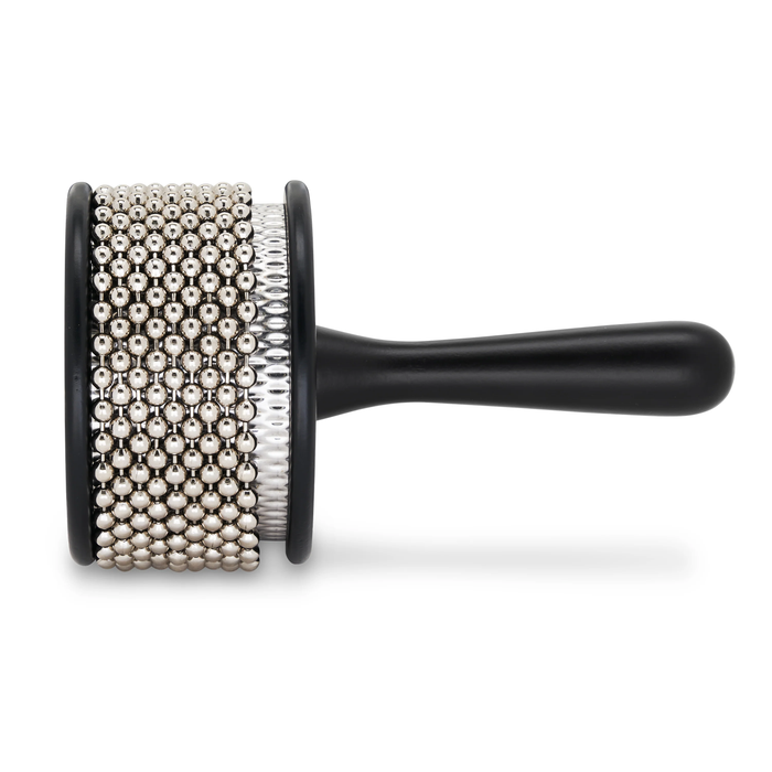 LP LP60 Afuche/Cabasa