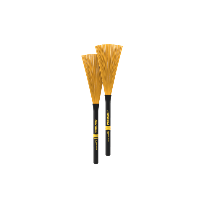 ProMark Premium 5B Light Nylon Brush