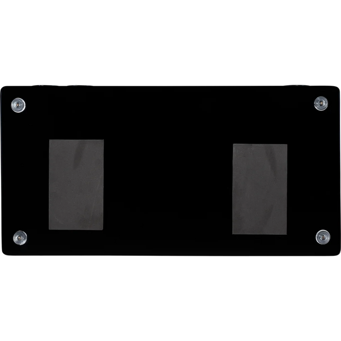 Cajon Travel Slaptop Meinl