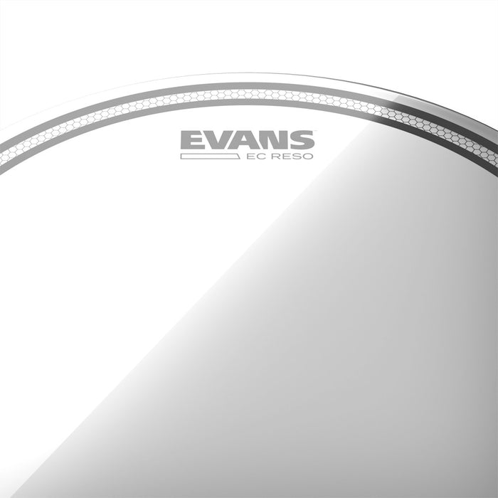 Evans EC Resonant