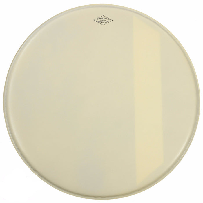 Aquarian American Vintage Medium Bass - Felt Strip