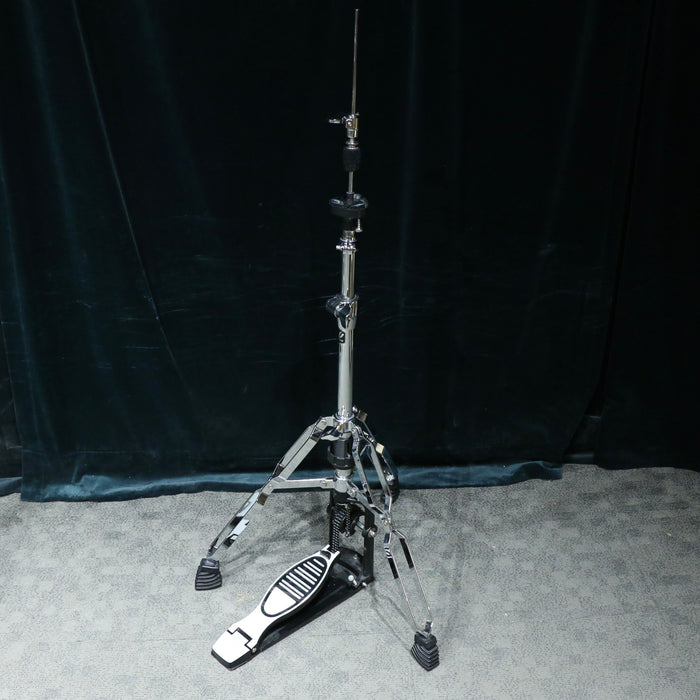 Pied de hi-hat usagé Westbury
