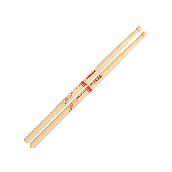 ProMark Matt Halpern Drum Sticks