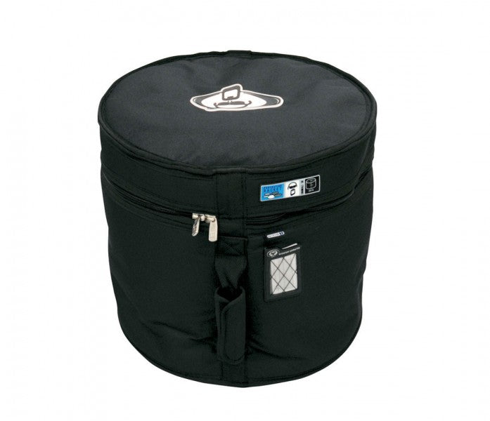 Protection Racket Floor Tom Case 16X14in