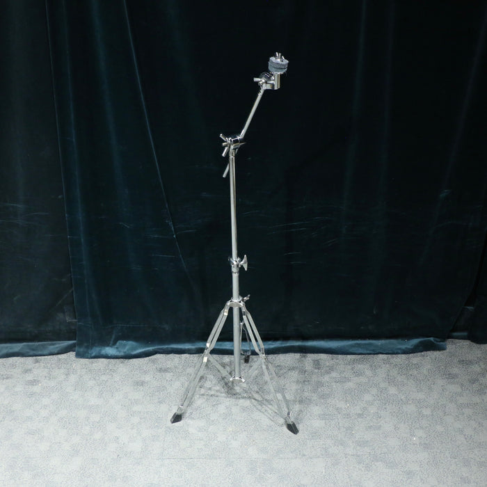 Pied de cymbale boom usagé Westbury (petit)