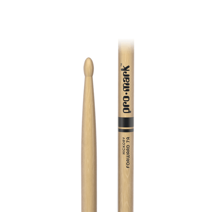 ProMark Forward 7A Drum Stick Pack - Buy 3 Get 1 FREE