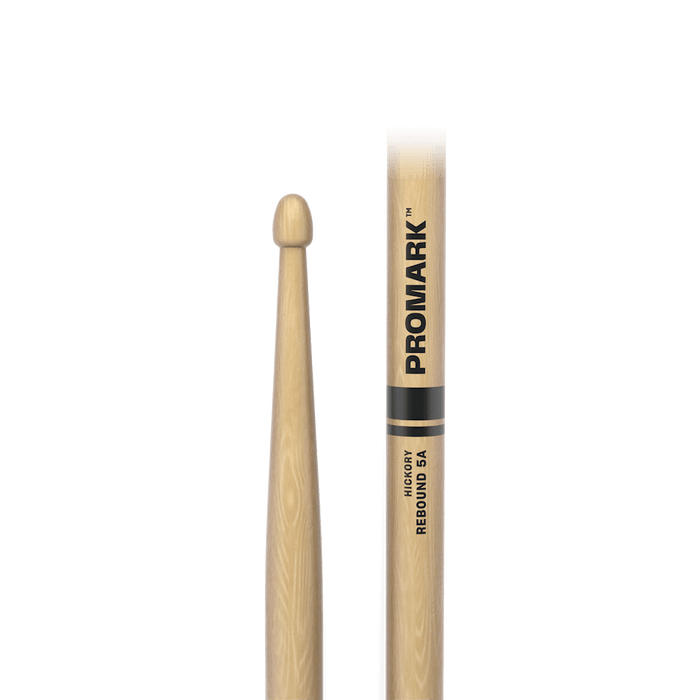 ProMark Rebound 5A Drum Sticks