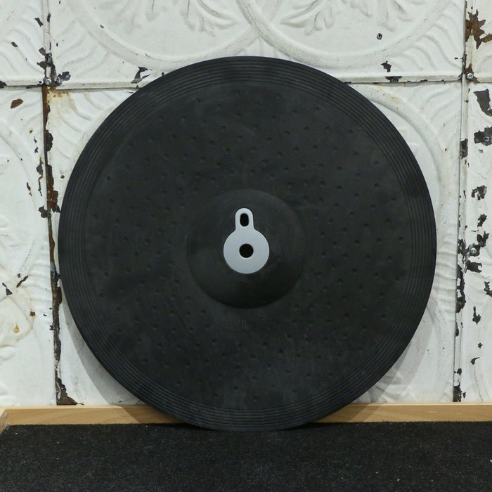 Used Yamaha PCY175 Electronic Cymbal Pad