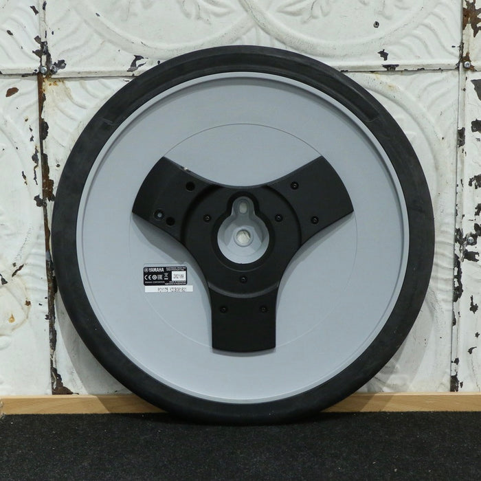 Used Yamaha PCY175 Electronic Cymbal Pad